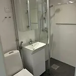 Center 1 Apartment