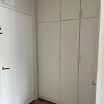 Apartment Center 1 Rovaniemi