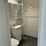 아파트 Center 1 *